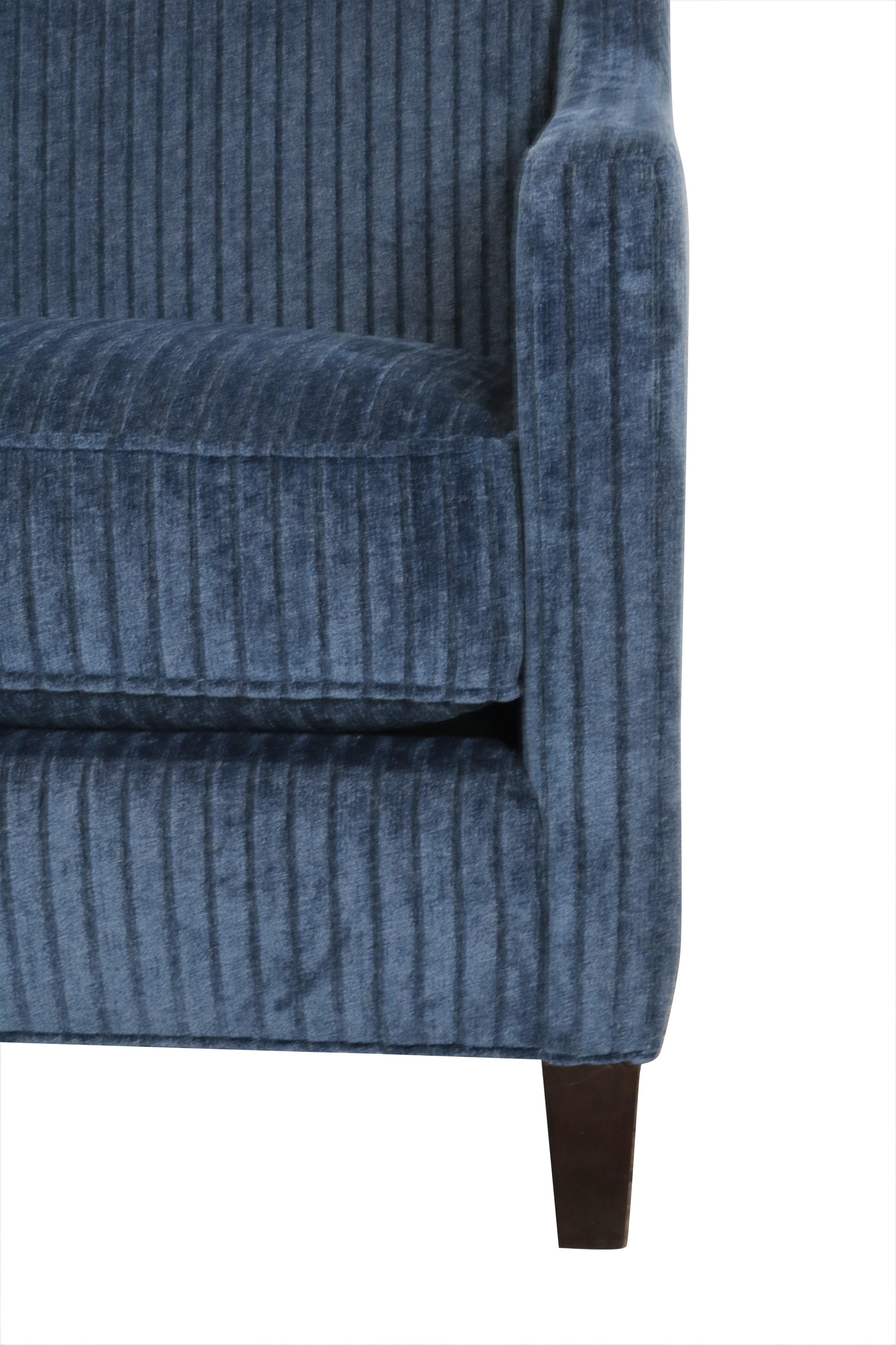 Stickley upholstery store